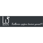Lurs Doğal Kozmetik ve Sağlık Ürünleri Turizm San ve Dış Tic. Ltd. Şti.