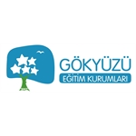 GÖKYÜZÜ EĞİTİM KURUMLARI A.Ş. 