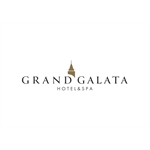 GRAND GALATA HOTEL