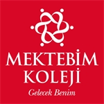 MEKTEBİM OKULLARI