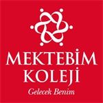 MEKTEBİM OKULLARI