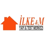 İLKEM YAPI TEST MERKEZİ TİC. LTD.ŞTİ.