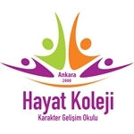 OVACIK HAYAT KOLEJİ