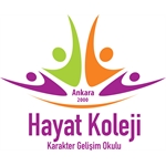 ANKARA HAYAT EĞİTİM KURUMLARI 