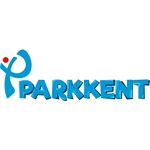 PARK KENT  MOBİLYALARI SAN.TİC.A.Ş.