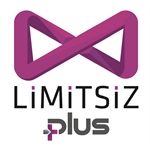 Limitsiz Eğitim Kurumları BUCA Limitsiz Eğitim Kurumları BUCA