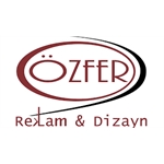 ÖZFER REKLAM VE DİZAYN SANAYİ VE TİC.LTD.ŞTİ.