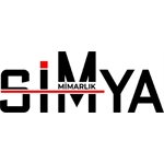 SİMYA MİMARLIK MÜHENDİSLİK