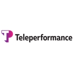 Teleperformance