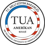 Tua Amerikan Koleji