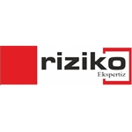 DOĞAN DEMİR RİZİKO EKSPERTİZ LTD. ŞTİ.