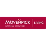 Mövenpick Living Çamlıvadi