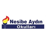 Nesibe Aydın Eğitim Kurumları