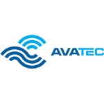 AVATEC MARİNE SERVİS LİMİTED ŞİRKETİ