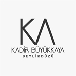 KADİR BÜYÜKKAYA BEYLİKDÜZÜ