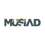 MÜSİAD MÜSTAKİL SANAYİ VE İŞADAMLARI DERNEĞİ