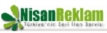 Nisan Reklam