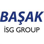 BAŞAK ÇEVRE DENETLEME SAĞLIK EĞİTİM SAN. VE TİC. LTD. ŞTİ.