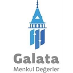  GALATA MENKUL DEĞERLER A.Ş.