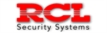 RCL Proje ve Taahhüt Güvenlik Sistemleri San. ve Tic. A.Ş.
