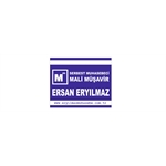 SMMM ERSAN ERYILMAZ BÜROSU