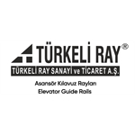 TÜRKELİ RAY SAN. VE TİC. AŞ.