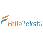 FELLA TEKSTİL SAN. TİC. LTD. ŞTİ.