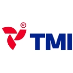TMI Aviation 