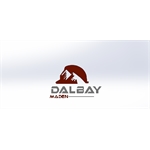 DALBAY TAŞ İMALATI SAN.TİC.LTD.ŞTİ.