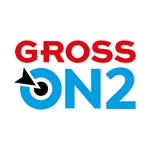 GROSSON2