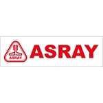 ASRAY RAY SAN. VE TİC. A.Ş. - Kocaeli Ön Muhasebe Elemanı İş İlanları ...