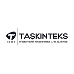 TAŞKINTEKS TEKSTİL İNŞ. SAN. VE TİC. LTD.ŞTİ.