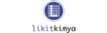 Likit Kimya San Tic A.Ş.
