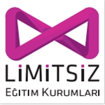 KARŞIYAKA LİMİTSİZ AKADEMİ EĞİTİM HİZMETLERİ LİMİTED ŞİRKETİ