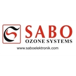 Sabo Elektronik SAn Tic Ltd Şti