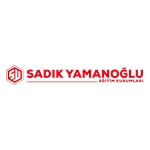 SADIK YAMANOĞLU EĞİTİM KURUMLARI