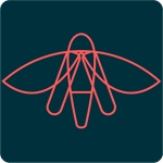 Peroptyx