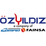 ÖZYILDIZ TAŞIT KOLTUK SAN. TİC. ve A.Ş.