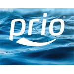 PRİO SU FİLTRE SANAYİ TİCARET LİMİTED ŞİRKETİ