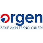 ORGEN ENERJİ ELEKTRİK ELEKTRONİK MÜH.İNŞ.TAAH.MAK.SAN VE DIŞ TİC.LTD.ŞTİ