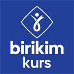 ÖZEL TUZLA BİRİKİM KURS MERKEZİ