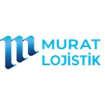 MURAT LOJİSTİK EKSPRES.TAŞ.RİC.VE SAN.LTD.ŞTİ