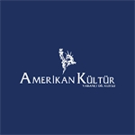 Amerikan Kültür Derneği Dil Okulları