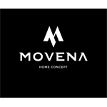 MVN MOBILYA SAN. VE TIC. LTD.ŞTI.