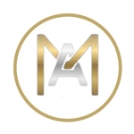 M.A Gayrimenkul