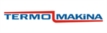 TERMO MAKİNA SAN VE TİC A.Ş.