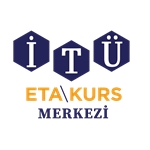 İTÜ ETA\VAKFI KURS