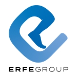 ERFE GROUP AKILLI CİHAZ VE GİYİM TEK. SAN.VE TİC. LTD. ŞTİ.