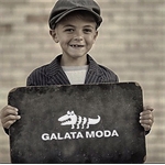 GALATA MODA