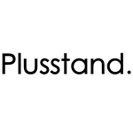 PLUSSTAND MİMARİ TASARIM ANONİM ŞİRKETİ